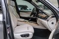 Thumbnail 16 - BMW X5 M50d Sport-Aut/HARMAN/KAMERA/PANORAMA/LED/HUD
