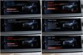 Thumbnail 18 - BMW X5 M50d Sport-Aut/HARMAN/KAMERA/PANORAMA/LED/HUD