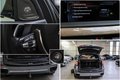 Thumbnail 20 - BMW X5 M50d Sport-Aut/HARMAN/KAMERA/PANORAMA/LED/HUD