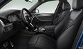 Thumbnail 2 - BMW X3 M40d Sport-Aut./HARMAN/PANORAMA/KAMERA/HUD/