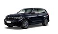 Daumennagel 1 - BMW X5 xDrive 30d Sport-Aut///M SPORT/PANORAMA/KAMERA360/