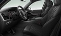 Daumennagel 2 - BMW X5 xDrive 30d Sport-Aut///M SPORT/PANORAMA/KAMERA360/