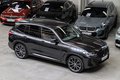 Daumennagel 3 - BMW X3 xDrive 30d Sport-Aut.///M SPORT/KAMERA/LASER/