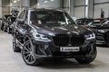 Daumennagel 2 - BMW X3 xDrive 30d Sport-Aut.///M SPORT/KAMERA/LASER/