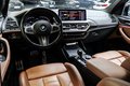 Daumennagel 7 - BMW X3 xDrive 30d Sport-Aut.///M SPORT/KAMERA/LASER/