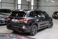 Daumennagel 8 - BMW X3 xDrive 30d Sport-Aut.///M SPORT/KAMERA/LASER/