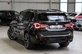 Daumennagel 9 - BMW X3 xDrive 30d Sport-Aut.///M SPORT/KAMERA/LASER/