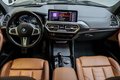 Daumennagel 14 - BMW X3 xDrive 30d Sport-Aut.///M SPORT/KAMERA/LASER/