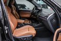Daumennagel 16 - BMW X3 xDrive 30d Sport-Aut.///M SPORT/KAMERA/LASER/