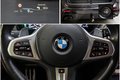 Daumennagel 20 - BMW X3 xDrive 30d Sport-Aut.///M SPORT/KAMERA/LASER/
