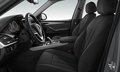 Daumennagel 2 - BMW X5 xDrive 40d Sport-Aut/KAMERA/PANORAMA/ANHÄNGER