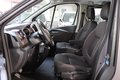 Daumennagel 10 - Fiat Talento Kasten L1H1 DoKa 1,0t SX/KAMERA/ANHÄNGER/