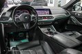 Thumbnail 7 - BMW X6 M50i Sport-Aut./HARMAN/LASERLICHT/DACHRELING/