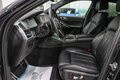 Thumbnail 10 - BMW X6 M50i Sport-Aut./HARMAN/LASERLICHT/DACHRELING/