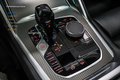 Thumbnail 11 - BMW X6 M50i Sport-Aut./HARMAN/LASERLICHT/DACHRELING/
