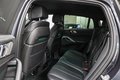 Thumbnail 12 - BMW X6 M50i Sport-Aut./HARMAN/LASERLICHT/DACHRELING/