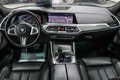 Thumbnail 13 - BMW X6 M50i Sport-Aut./HARMAN/LASERLICHT/DACHRELING/