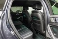 Thumbnail 14 - BMW X6 M50i Sport-Aut./HARMAN/LASERLICHT/DACHRELING/