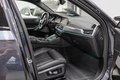 Thumbnail 15 - BMW X6 M50i Sport-Aut./HARMAN/LASERLICHT/DACHRELING/