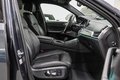 Thumbnail 16 - BMW X6 M50i Sport-Aut./HARMAN/LASERLICHT/DACHRELING/