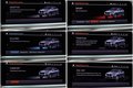 Thumbnail 17 - BMW X6 M50i Sport-Aut./HARMAN/LASERLICHT/DACHRELING/