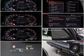 Thumbnail 18 - BMW X6 M50i Sport-Aut./HARMAN/LASERLICHT/DACHRELING/