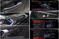 Thumbnail 19 - BMW X6 M50i Sport-Aut./HARMAN/LASERLICHT/DACHRELING/