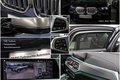 Thumbnail 20 - BMW X6 M50i Sport-Aut./HARMAN/LASERLICHT/DACHRELING/