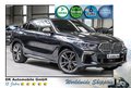Thumbnail 1 - BMW X6 M50i Sport-Aut./HARMAN/LASERLICHT/DACHRELING/
