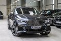 Thumbnail 2 - BMW X6 M50i Sport-Aut./HARMAN/LASERLICHT/DACHRELING/