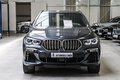Thumbnail 3 - BMW X6 M50i Sport-Aut./HARMAN/LASERLICHT/DACHRELING/