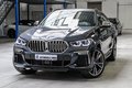 Thumbnail 5 - BMW X6 M50i Sport-Aut./HARMAN/LASERLICHT/DACHRELING/