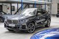 Thumbnail 6 - BMW X6 M50i Sport-Aut./HARMAN/LASERLICHT/DACHRELING/