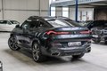 Thumbnail 9 - BMW X6 M50i Sport-Aut./HARMAN/LASERLICHT/DACHRELING/
