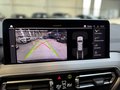 Daumennagel 15 - BMW X3 xDrive 30d/FACELIFT LCI/KAMERA/HUD/PARKASSISTENT