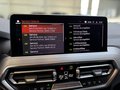 Daumennagel 14 - BMW X3 xDrive 30d/FACELIFT LCI/KAMERA/HUD/PARKASSISTENT