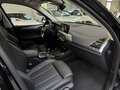 Daumennagel 13 - BMW X3 xDrive 30d/FACELIFT LCI/KAMERA/HUD/PARKASSISTENT