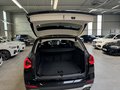 Daumennagel 6 - BMW X3 xDrive 30d/FACELIFT LCI/KAMERA/HUD/PARKASSISTENT