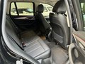 Daumennagel 12 - BMW X3 xDrive 30d/FACELIFT LCI/KAMERA/HUD/PARKASSISTENT