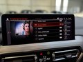 Daumennagel 16 - BMW X3 xDrive 30d/FACELIFT LCI/KAMERA/HUD/PARKASSISTENT