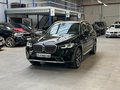 Daumennagel 1 - BMW X3 xDrive 30d/FACELIFT LCI/KAMERA/HUD/PARKASSISTENT