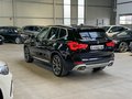 Daumennagel 5 - BMW X3 xDrive 30d/FACELIFT LCI/KAMERA/HUD/PARKASSISTENT
