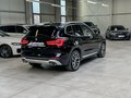 Daumennagel 3 - BMW X3 xDrive 30d/FACELIFT LCI/KAMERA/HUD/PARKASSISTENT