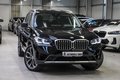 Thumbnail 2 - BMW X3 xDrive 30d/FACELIFT LCI/KAMERA/HUD/PARKASSISTENT
