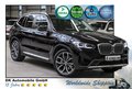 Thumbnail 1 - BMW X3 xDrive 30d/FACELIFT LCI/KAMERA/HUD/PARKASSISTENT