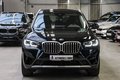 Thumbnail 3 - BMW X3 xDrive 30d/FACELIFT LCI/KAMERA/HUD/PARKASSISTENT