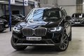 Thumbnail 5 - BMW X3 xDrive 30d/FACELIFT LCI/KAMERA/HUD/PARKASSISTENT