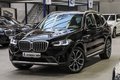 Thumbnail 6 - BMW X3 xDrive 30d/FACELIFT LCI/KAMERA/HUD/PARKASSISTENT