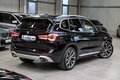 Thumbnail 8 - BMW X3 xDrive 30d/FACELIFT LCI/KAMERA/HUD/PARKASSISTENT