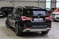 Thumbnail 9 - BMW X3 xDrive 30d/FACELIFT LCI/KAMERA/HUD/PARKASSISTENT